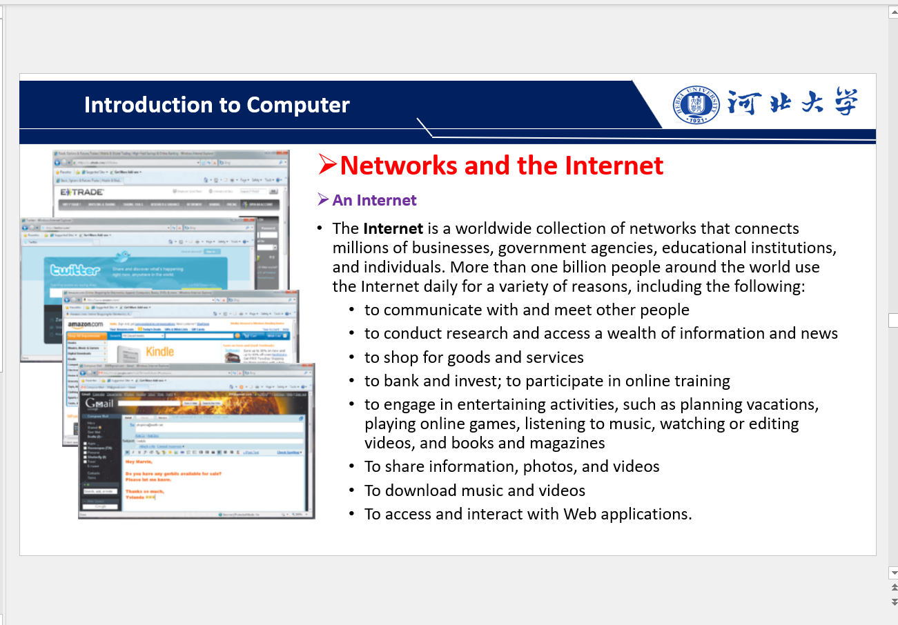 微信圖片_20220402095602